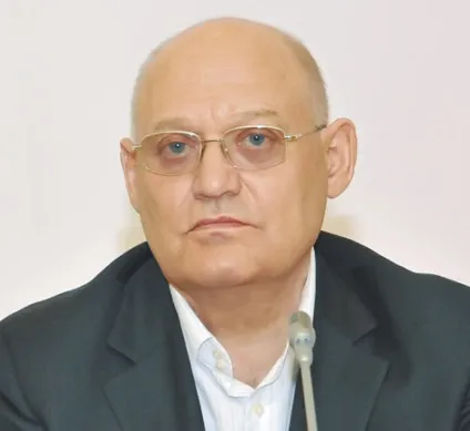 Хто понесе вогонь олімпіади Київська область (вашим вибором поставилися рідні) Хто понесе вогонь олімпіади Київська область
