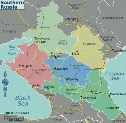 Хто межує з Україною сухопутна і морська граніциУкаіни (межує) Хто межує з Україною сухопутна і морська граніциУкаіни
