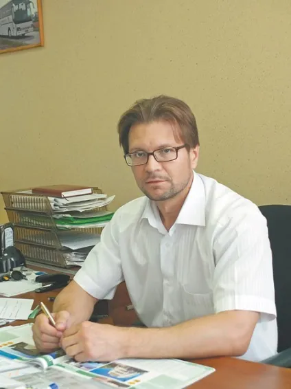 Хто понесе вогонь олімпіади Київська область (вашим вибором поставилися рідні) Хто понесе вогонь олімпіади Київська область