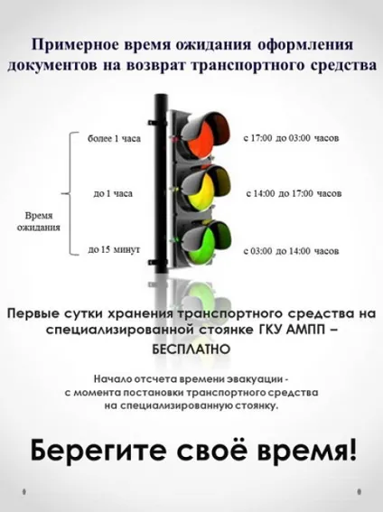 Куди дзвонити в москві якщо евакуювали машину (москві) Куди дзвонити в москві якщо евакуювали машину