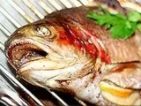 Курка тушкована з ананасами і каррі, рецепти салатів, модні поради - жіночий онлайн журнал (курка) Курка тушкована з ананасами і каррі, рецепти салатів, модні поради - жіночий онлайн журнал