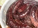 Курка тушкована з ананасами і каррі, рецепти салатів, модні поради - жіночий онлайн журнал (курка) Курка тушкована з ананасами і каррі, рецепти салатів, модні поради - жіночий онлайн журнал