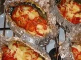 Курка тушкована з ананасами і каррі, рецепти салатів, модні поради - жіночий онлайн журнал (курка) Курка тушкована з ананасами і каррі, рецепти салатів, модні поради - жіночий онлайн журнал