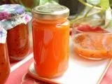 Курка тушкована з ананасами і каррі, рецепти салатів, модні поради - жіночий онлайн журнал (курка) Курка тушкована з ананасами і каррі, рецепти салатів, модні поради - жіночий онлайн журнал