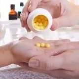 Лікування гомеопатією специфіка лікування, що лікується гомеопатією і як вибрати лікаря - скальпель - (лікування) Лікування гомеопатією специфіка лікування, що лікується гомеопатією і як вибрати лікаря - скальпель -