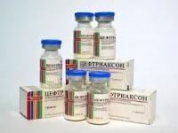Лакунарна ангіна симптоми, лікування у дітей та дорослих, інкубаційний період (лакунарна) Лакунарна ангіна симптоми, лікування у дітей та дорослих, інкубаційний період