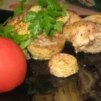 Курка в клярі - (більше 32 рецептів) з фото на (курка в клярі) Курка в клярі - (більше 32 рецептів) з фото на