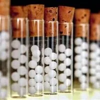 Лікування гомеопатією ревматоїдного артриту, болять суглоби