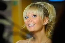 Кузя з серіалу - універ - одружився (універ) Кузя з серіалу - універ - одружився