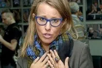 Кузя з серіалу - універ - одружився (одружився) Кузя з серіалу - універ - одружився