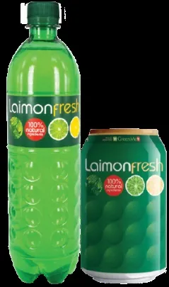 Laimon fresh