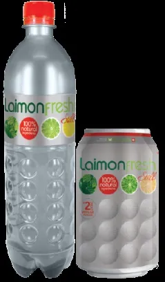 Laimon fresh