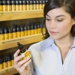 Лікування гомеопатією специфіка лікування, що лікується гомеопатією і як вибрати лікаря - скальпель - (лікується) Лікування гомеопатією специфіка лікування, що лікується гомеопатією і як вибрати лікаря - скальпель -