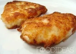 Куряче філе в томатному соусі - рецепт приготування з фото (куряче) Куряче філе в томатному соусі - рецепт приготування з фото
