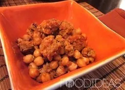Куряче філе в томатному соусі - рецепт приготування з фото (соусі) Куряче філе в томатному соусі - рецепт приготування з фото