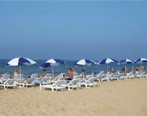 Лікувально-оздоровчий комплекс витязь (лікувально) Лікувально-оздоровчий комплекс витязь