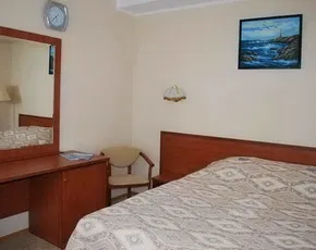 Лікувально-оздоровчий комплекс витязь (комплекс) Лікувально-оздоровчий комплекс витязь