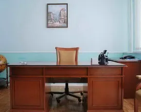 Лікувально-оздоровчий комплекс витязь (лікувально) Лікувально-оздоровчий комплекс витязь