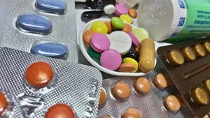 Лікування артеріальної гіпертонії схеми і сучасні препарати (сучасні) Лікування артеріальної гіпертонії схеми і сучасні препарати