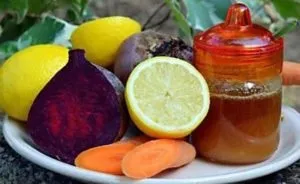 Лікування артеріальної гіпертонії схеми і сучасні препарати (схеми) Лікування артеріальної гіпертонії схеми і сучасні препарати