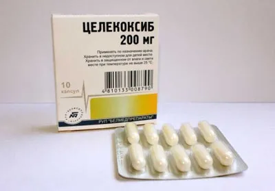 Лікування гриж і протрузій основні методи і підходи (гриж) Лікування гриж і протрузій основні методи і підходи