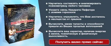 Квадрат пифагора, тренінговий центр - асградія