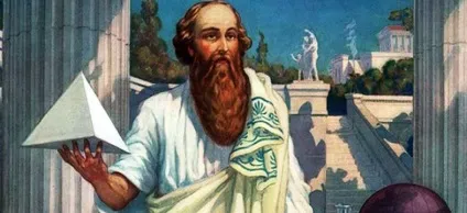 Квадрат пифагора, тренінговий центр - асградія