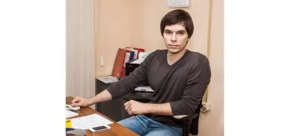 Лайфхак по-російськи ставимо механіку замість автомата - журнал движок (автомата) Лайфхак по-російськи ставимо механіку замість автомата - журнал движок