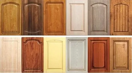 Кухні з мдф, меблі в будинок (кухні) Кухні з мдф, меблі в будинок