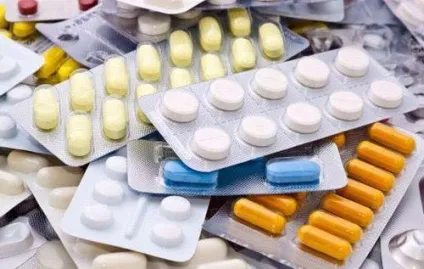Лакунарна ангіна лікування у дорослих в домашніх умовах (ангіна) Лакунарна ангіна лікування у дорослих в домашніх умовах