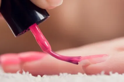 Лак для нігтів rimmel поради по використанню, красиві нігті - додаток твого образу (нігтів) Лак для нігтів rimmel поради по використанню, красиві нігті - додаток твого образу