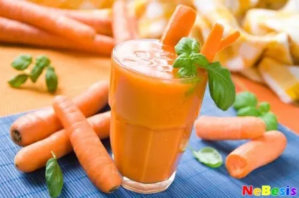 Лікування гаймориту звіробоєм (лікування) Лікування гаймориту звіробоєм