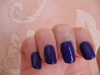 Лак для нігтів lasting color від pupa - відгуки, фото і ціна (lasting) Лак для нігтів lasting color від pupa - відгуки, фото і ціна