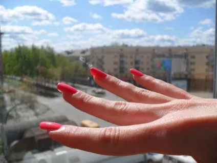 Лак для нігтів lasting color від pupa - відгуки, фото і ціна (відгуки) Лак для нігтів lasting color від pupa - відгуки, фото і ціна