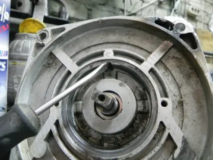 Лебідка електрик винч 12000 & amp; лебідка winch 12000 (12000) Лебідка електрик винч 12000 & amp; лебідка winch 12000