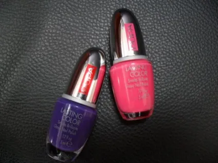 Лак для нігтів lasting color від pupa - відгуки, фото і ціна (лак для нігтів) Лак для нігтів lasting color від pupa - відгуки, фото і ціна