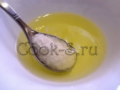 Курка з арахісом по-китайськи - покроковий рецепт з фото, страви з курки (арахісом) Курка з арахісом по-китайськи - покроковий рецепт з фото, страви з курки