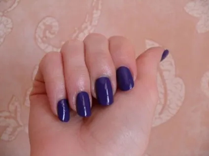 Лак для нігтів lasting color від pupa - відгуки, фото і ціна (pupa) Лак для нігтів lasting color від pupa - відгуки, фото і ціна