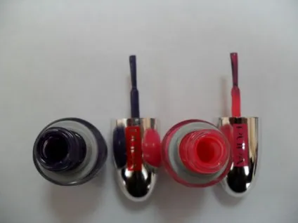 Лак для нігтів lasting color від pupa - відгуки, фото і ціна (pupa) Лак для нігтів lasting color від pupa - відгуки, фото і ціна