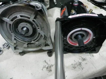 Лебідка електрик винч 12000 & amp; лебідка winch 12000 (12000) Лебідка електрик винч 12000 & amp; лебідка winch 12000