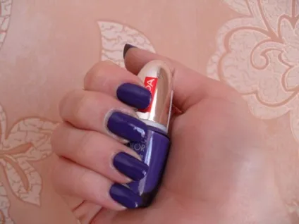 Лак для нігтів lasting color від pupa - відгуки, фото і ціна (color) Лак для нігтів lasting color від pupa - відгуки, фото і ціна