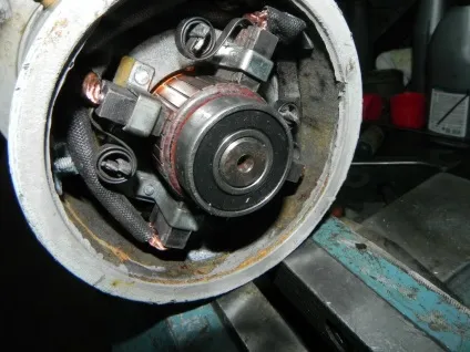 Лебідка електрик винч 12000 & amp; лебідка winch 12000 (winch) Лебідка електрик винч 12000 & amp; лебідка winch 12000