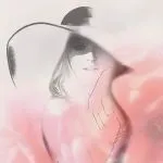 легкість вітру