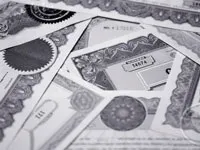 Ліцензування страхової діяльності - в рф, здійснюють, порядок, на території