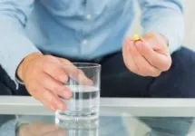 Лікування простатиту сухим голодуванням - лікувальне голодування при простатиті (сухим) Лікування простатиту сухим голодуванням - лікувальне голодування при простатиті