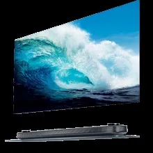 Lg сенсорний телевізор, онлайн-альбому, lg pentouch tv, 3d (інтерактивний альбом) Lg сенсорний телевізор, онлайн-альбому, lg pentouch tv, 3d