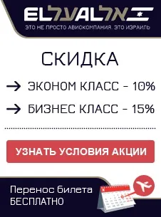 Лікування раку в Англії переваги лікування (раку) Лікування раку в Англії переваги лікування