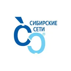 Ліцензія на телематические послуги зв'язку (телематические послуги зв'язку) Ліцензія на телематические послуги зв'язку