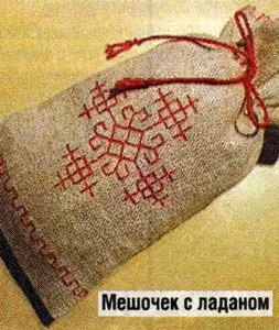 Лікування ладаном, ви здорові (допомогою ладану) Лікування ладаном, ви здорові
