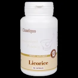 Licorice лікоріш корінь солодки, santegra (солодки) Licorice лікоріш корінь солодки, santegra